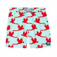 Read Tom & Teddy Ltd Reviews